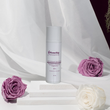 Load image into Gallery viewer, Antioxidant Moisturiser