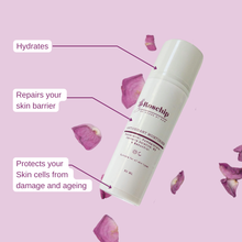 Load image into Gallery viewer, Antioxidant Moisturiser