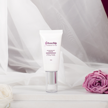 Load image into Gallery viewer, Deodorant Cream (Sweet Orange & Ylang Ylang)