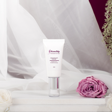 Load image into Gallery viewer, Deodorant Cream (Jasmine & Frankincense)