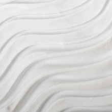 Load image into Gallery viewer, Deodorant Cream (Jasmine & Frankincense)