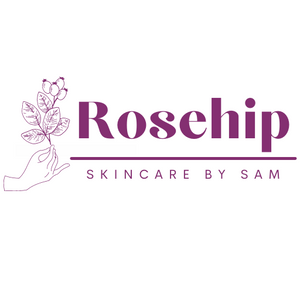 rosehip_skincare